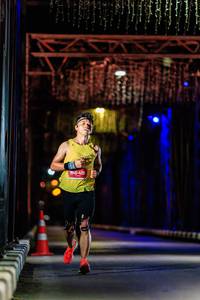 BIB: 
                            <button type="button" onclick="openModal(27878856)" class="btn btn-primary btn-sm float-right btn-popup" data-toggle="modal" data-target=".modal-high-quality">
                        <i class="fas fa-shopping-cart"></i> Add to Cart
                    </button>
                                            <button type="button" onclick="isThisMe(27878856, true)" class="btn btn-success btn-sm float-right btn-popup btn-isme hidden" data-toggle="tooltip" data-placement="bottom" title="นี่คือรูปของคุณใช่ไหม คลิกที่นี่เพื่อเอาเข้าอัลบั้ม">
                        <i class="fas fa-plus"></i> Add to album
                    </button>
                    <button type="button" onclick="isThisMe(27878856, false)" class="btn btn-warning btn-sm float-right btn-popup btn-isnotme hidden">
                        <i class="fas fa-ban"></i> Remove from album
                    </button>